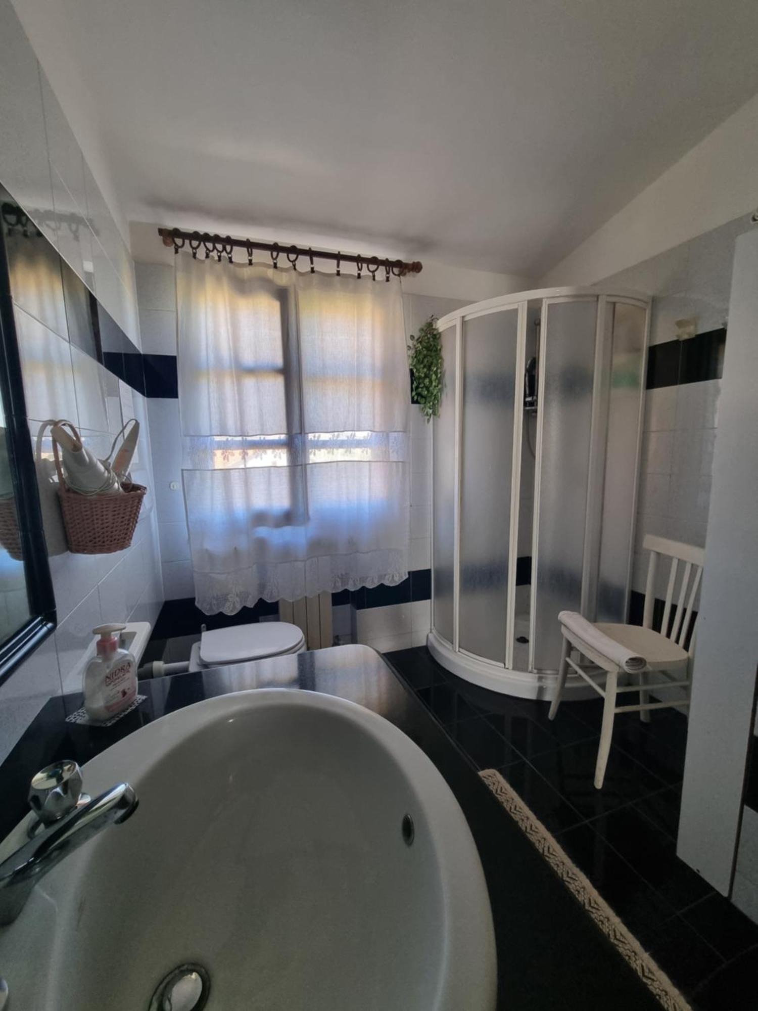 Casa Anna Maria Appartement Iglesias Buitenkant foto