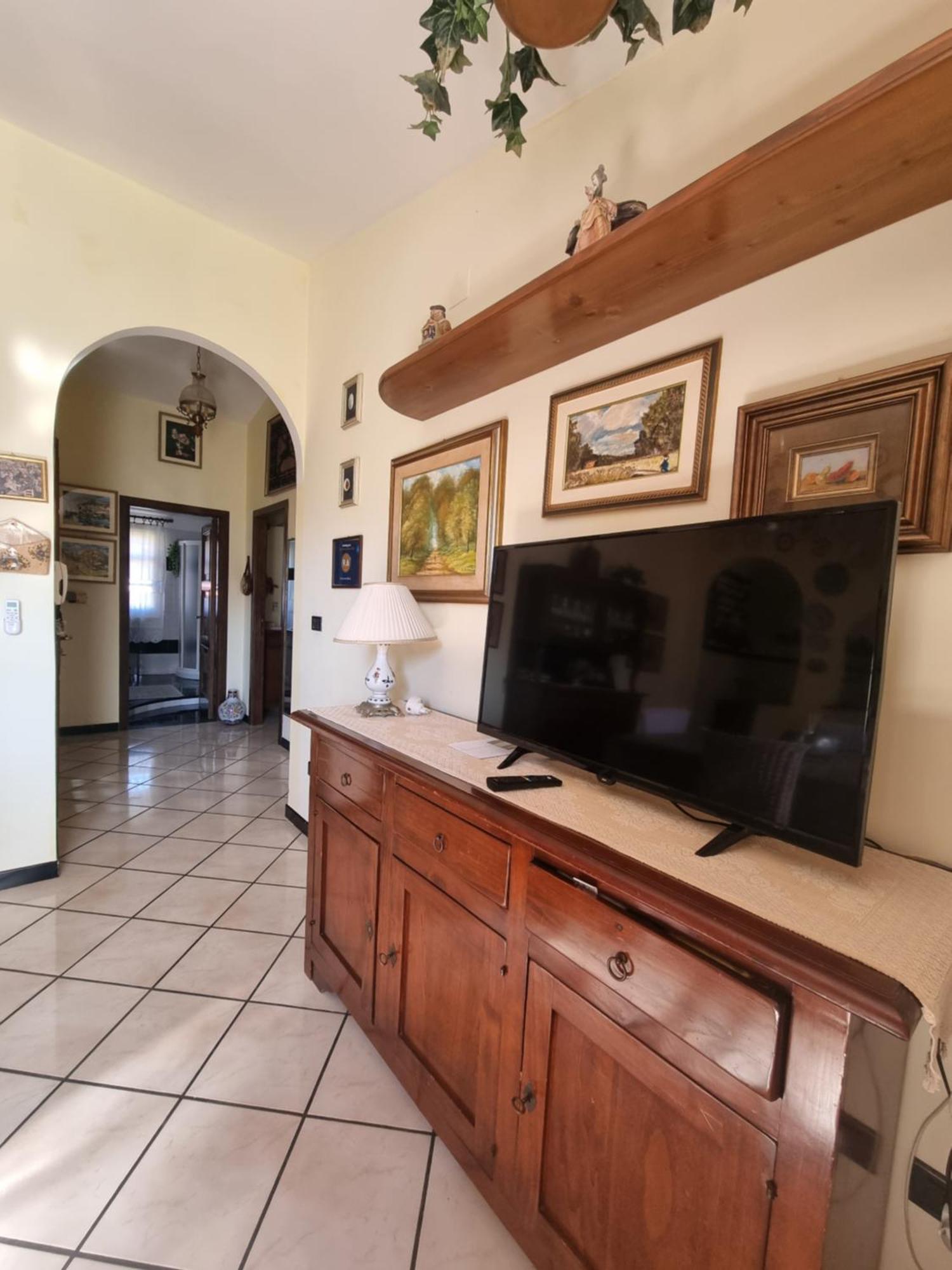 Casa Anna Maria Appartement Iglesias Buitenkant foto